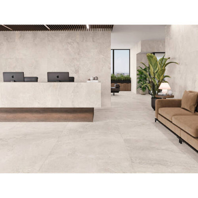 Плитка Baldocer DOME Bone Rect 30x90 см