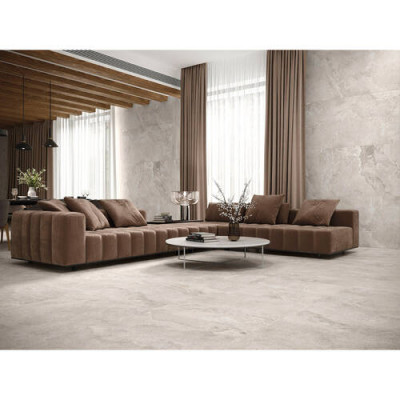 Плитка Baldocer DOME Bone Rect 30x90 см