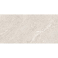 Керамогранит Opoczno Sandbank Cream Matt Rect 59,8х119,8 см