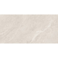 Керамограніт Opoczno Sandbank Cream Matt Rect 59,8х119,8 см