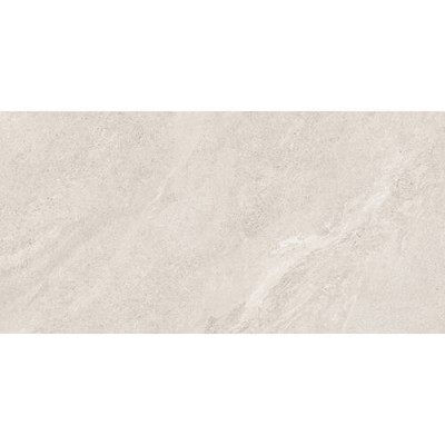 Керамограніт Opoczno Sandbank Cream Matt Rect 59,8х119,8 см
