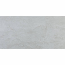 Керамограніт Pamesa Fiume Perla (Fam017/Compacglass Rect) 60х120 см