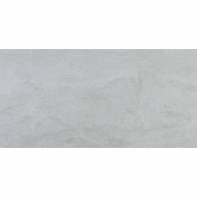 Керамогранит Pamesa Fiume Perla (Fam017/Compacglass Rect) 60х120 см