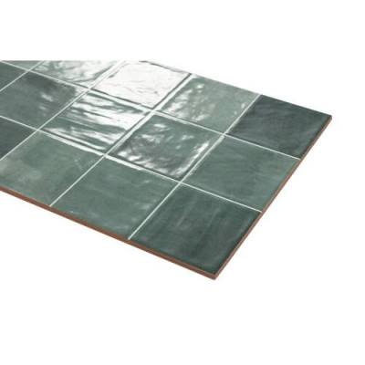 Плитка Ceramica Deseo Ec.Cool Green 31,6х60 см Плитка Ceramica Deseo Ec.Cool Green 31,6х60 см