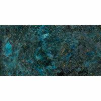 Керамограніт Geotiles Labradorite Blue 60х120 см