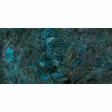 Керамогранит Geotiles Labradorite Blue 60х120 см