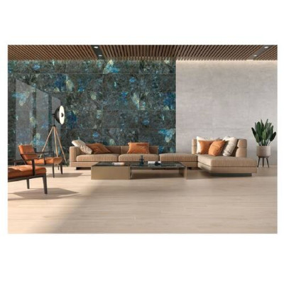 Керамогранит Geotiles Labradorite Blue 60х120 см Керамогранит Geotiles Labradorite Blue 60х120 см
