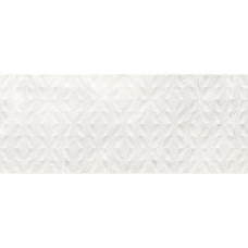 Плитка Geotiles Rlv Makai Marfil 30x90 см декор