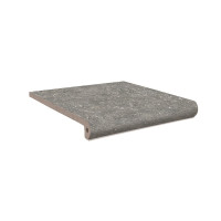 Сходинка Exagres Peldano Ml Ardenas Gris C-3 33х33 см
