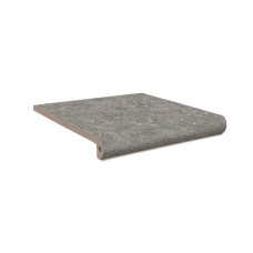 Сходинка Exagres Peldano Ml Ardenas Gris C-3 33х33 см