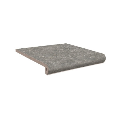 Ступень Exagres Peldano Ml Ardenas Gris C-3 33х33 см