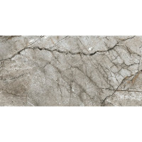 Керамогранит OPOCZNO PL+ Marble Skin Grey Mat 59,8х119,8 см