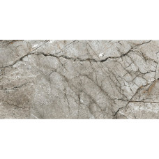 Керамограніт OPOCZNO PL+ Marble Skin Grey Mat 59,8х119,8 см