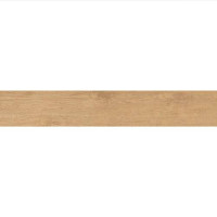 Керамогранит Opoczno Ginger Forest Beige Matt Rect 19,8x119,8 см