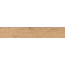 Керамограніт Opoczno Ginger Forest Beige Matt Rect 19,8x119,8 см