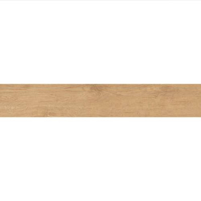 Керамогранит Opoczno Ginger Forest Beige Matt Rect 19,8x119,8 см