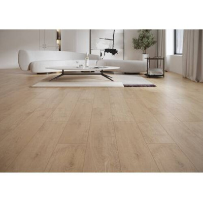 Керамогранит Opoczno Ginger Forest Beige Matt Rect 19,8x119,8 см Керамогранит Opoczno Ginger Forest Beige Matt Rect 19,8x119,8 см