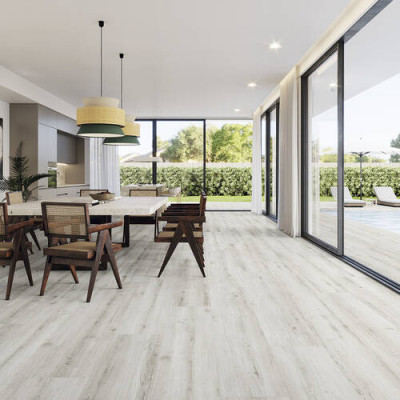Керамограніт Alaplana Concorde Blanco Mate 30x150 Керамограніт Alaplana Concorde Blanco Mate 30x150
