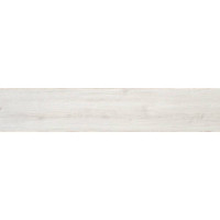 Керамограніт Alaplana Concorde Blanco Mate 30x150