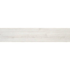 Керамограніт Alaplana Concorde Blanco Mate 30x150