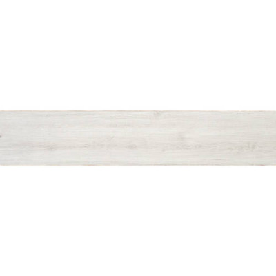 Керамограніт Alaplana Concorde Blanco Mate 30x150