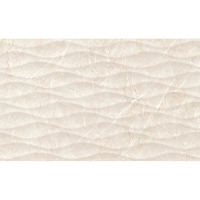 Плитка Cersanit Sofi Cream Structure 25x40 см
