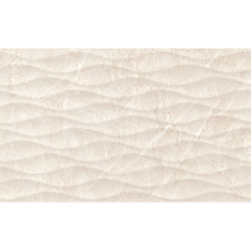 Плитка Cersanit Sofi Cream Structure 25x40 см