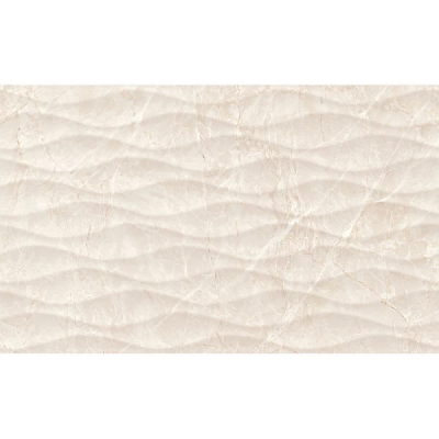 Плитка Cersanit Sofi Cream Structure 25x40 см