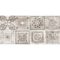 Плитка Ceramica Deseo Serial Hl 30х60см
