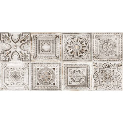Плитка Ceramica Deseo Serial Hl 30х60см