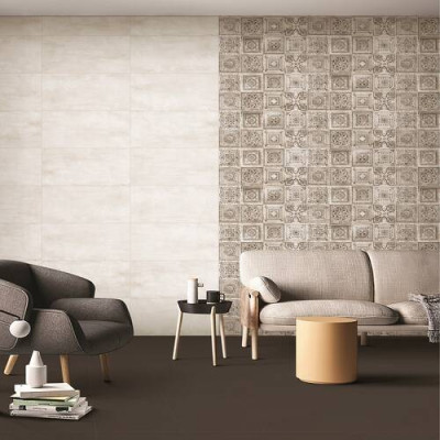 Плитка Ceramica Deseo Serial Hl 30х60см Плитка Ceramica Deseo Serial Hl 30х60см