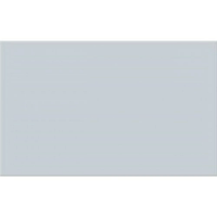 GREY SATIN