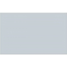 GREY SATIN