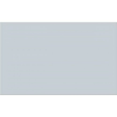 GREY SATIN