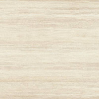 Керамограніт Almera Ceramica (Spain) P.E. Avignon Bone Mt Rect 100х100 См