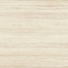 Керамограніт Almera Ceramica (Spain) P.E. Avignon Bone Mt Rect 100х100 См
