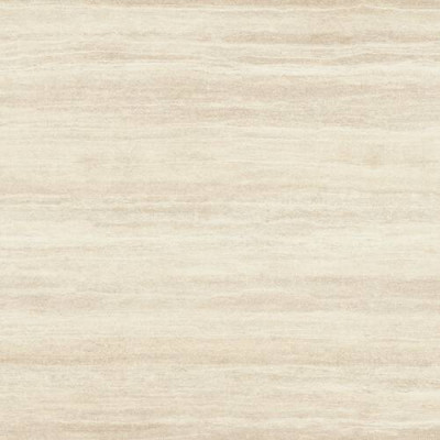 Керамограніт Almera Ceramica (Spain) P.E. Avignon Bone Mt Rect 100х100 См