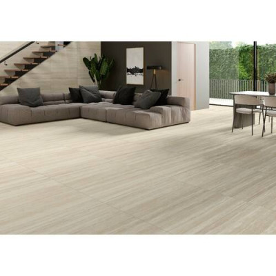 Керамограніт Almera Ceramica (Spain) P.E. Avignon Bone Mt Rect 100х100 См Керамограніт Almera Ceramica (Spain) P.E. Avignon Bone Mt Rect 100х100 См
