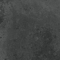 Керамогранит Opoczno Gptu 2004 Graphite 2.0 59,3х59,3 см