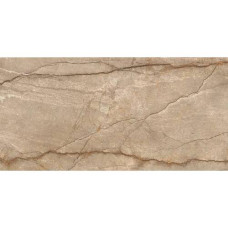 Плитка Ceramica Deseo Aristo Brown 60x120 см