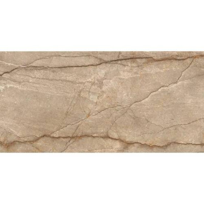 Плитка Ceramica Deseo Aristo Brown 60x120 см