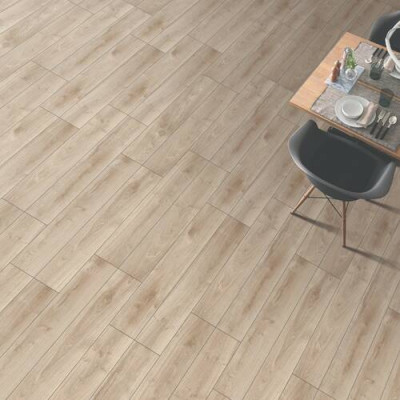 Плитка Ceramica Deseo Latina Natural 20x120 см Плитка Ceramica Deseo Latina Natural 20x120 см