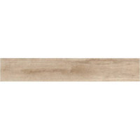 Плитка Ceramica Deseo Latina Natural 20x120 см