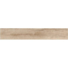 Плитка Ceramica Deseo Latina Natural 20x120 см