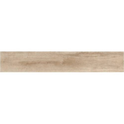 Плитка Ceramica Deseo Latina Natural 20x120 см