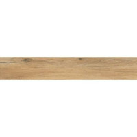 Плитка Ceramica Deseo Apricot Honey 20x120 см