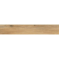 Плитка Ceramica Deseo Apricot Honey 20x120 см