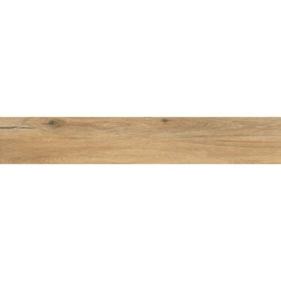 Плитка Ceramica Deseo Apricot Honey 20x120 см