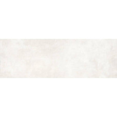 Плитка Argenta Ceramica Newclay White 40х120 см