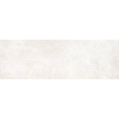 Плитка Argenta Ceramica Newclay White 40х120 см